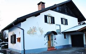 Ferienwohnung Eschental